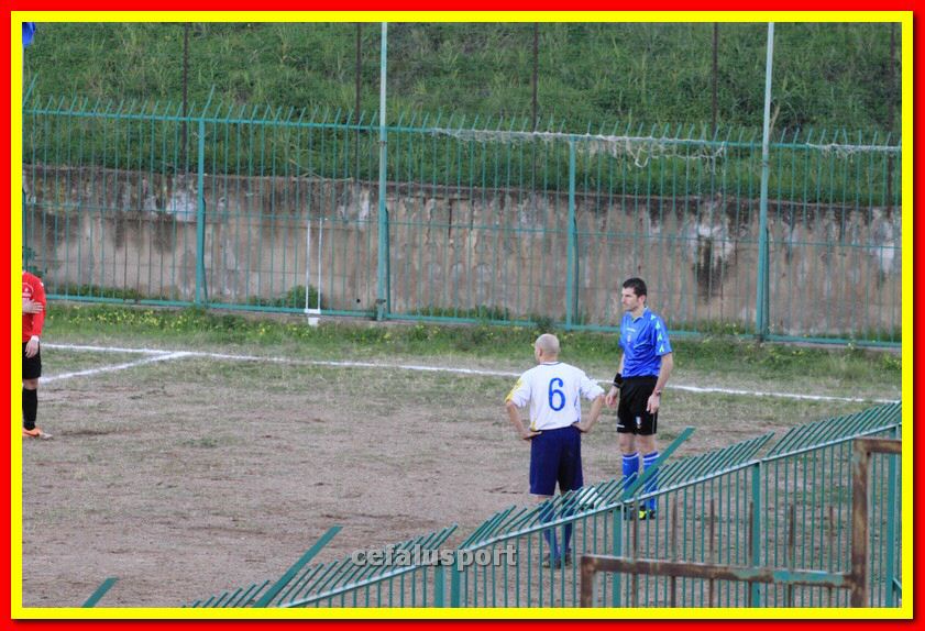 150103 Cbuono 423_tn.jpg